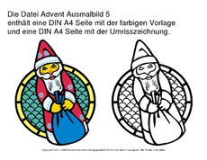 Advent-Ausmalbild-5.pdf